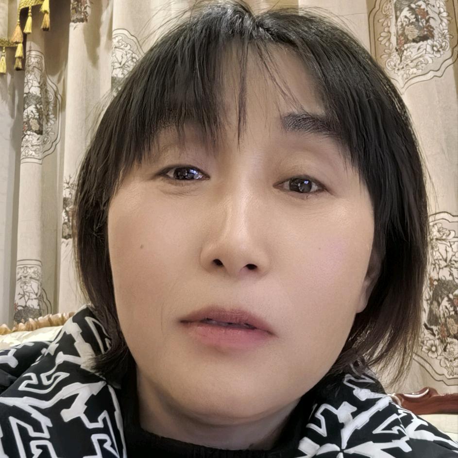 ✨二丫头