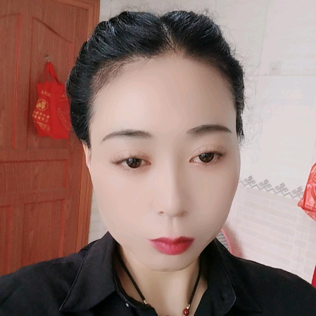 夏飞燕