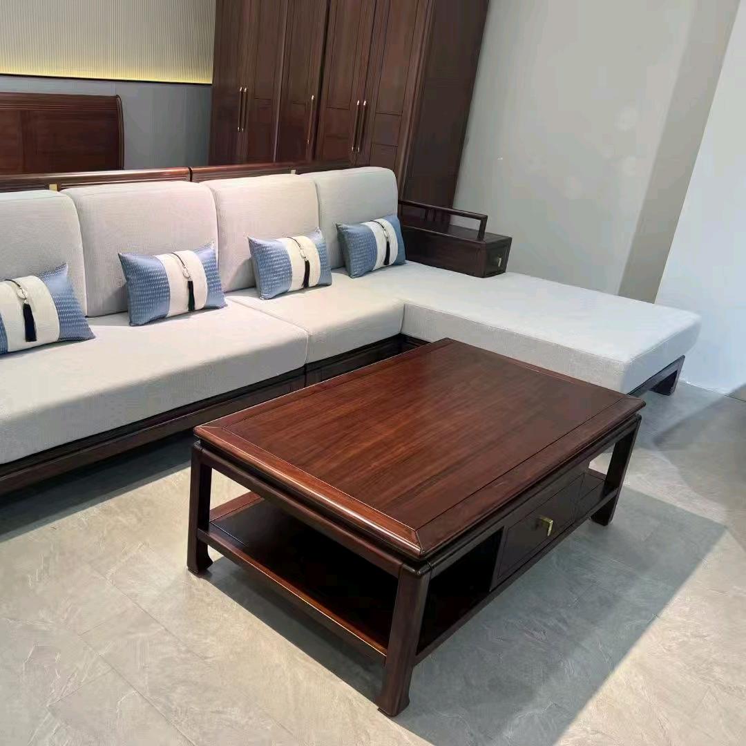 广全家居工厂(官方号）