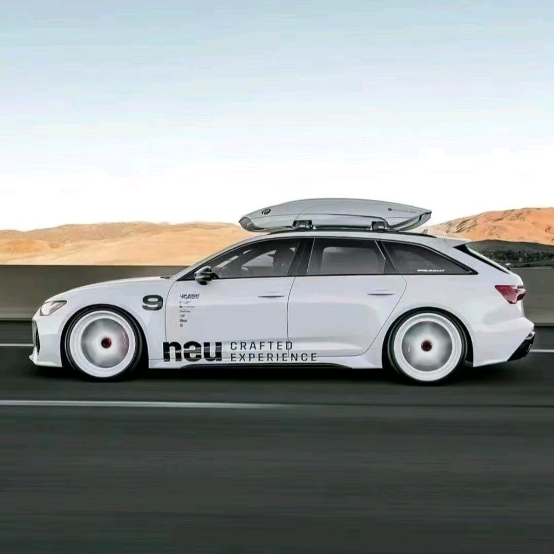 佛山市威尔克科技有限公司