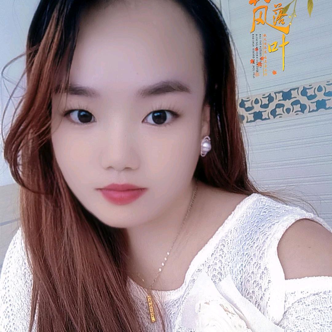 箐姐♥