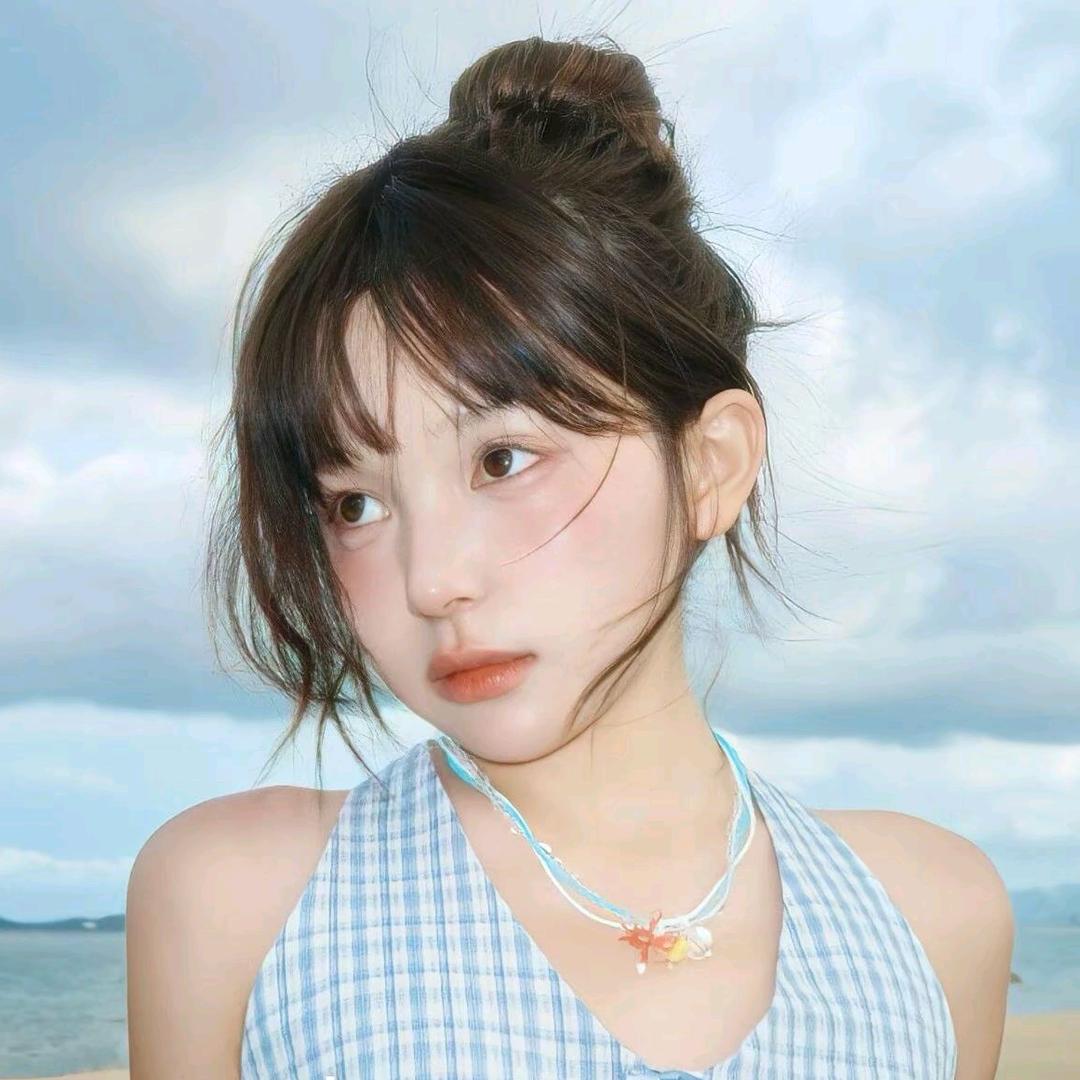 予予