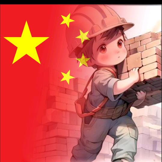 此人很懒没起名字