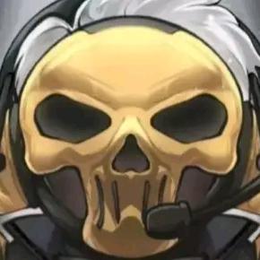 小志（真糖跑刀仔）