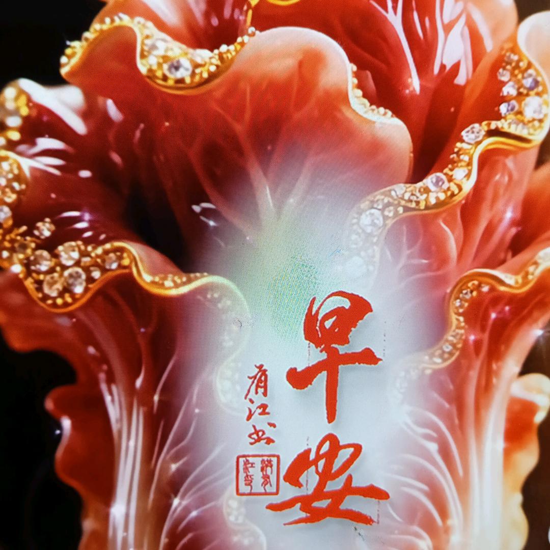 静观世界，笑看人生！！