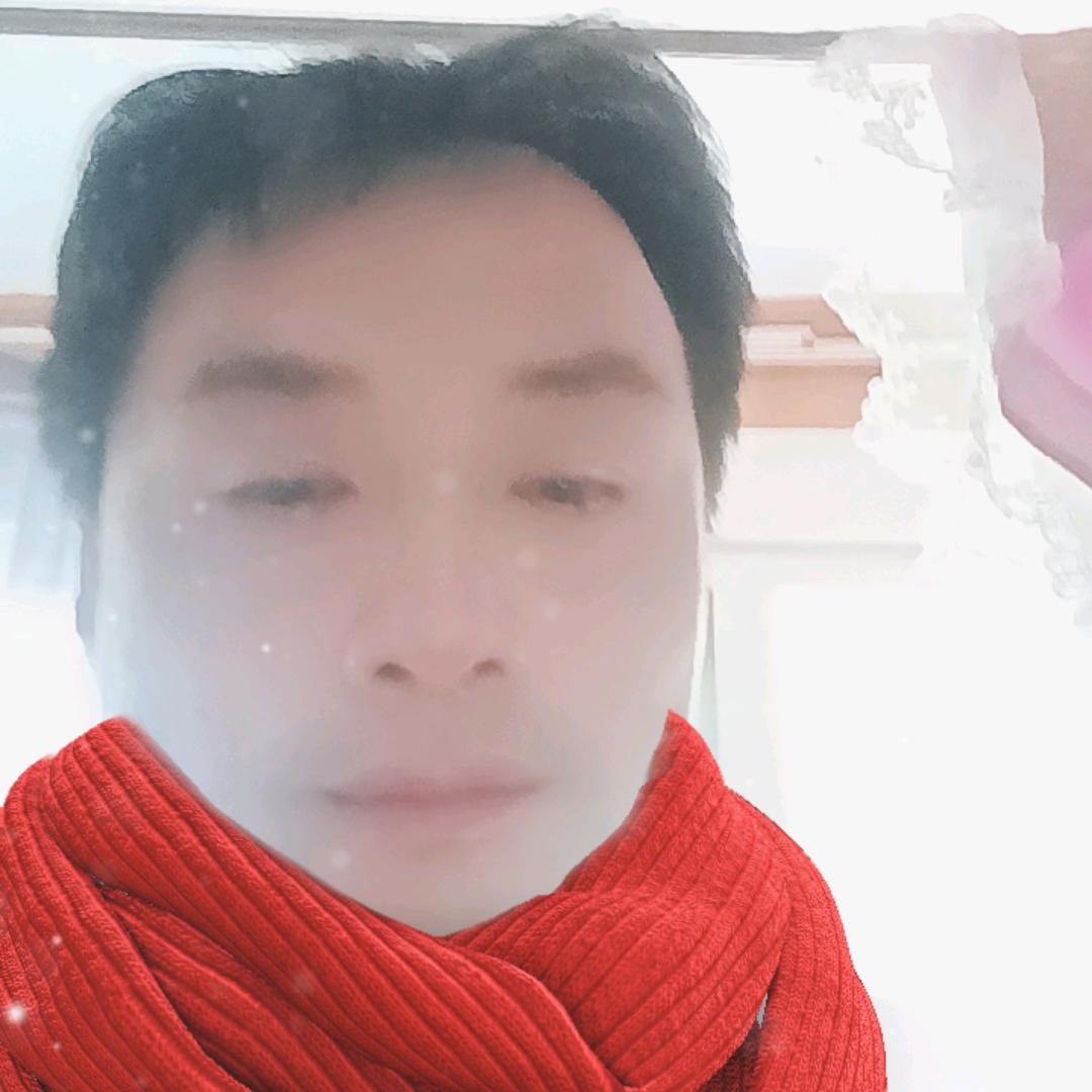 秋天凉爽