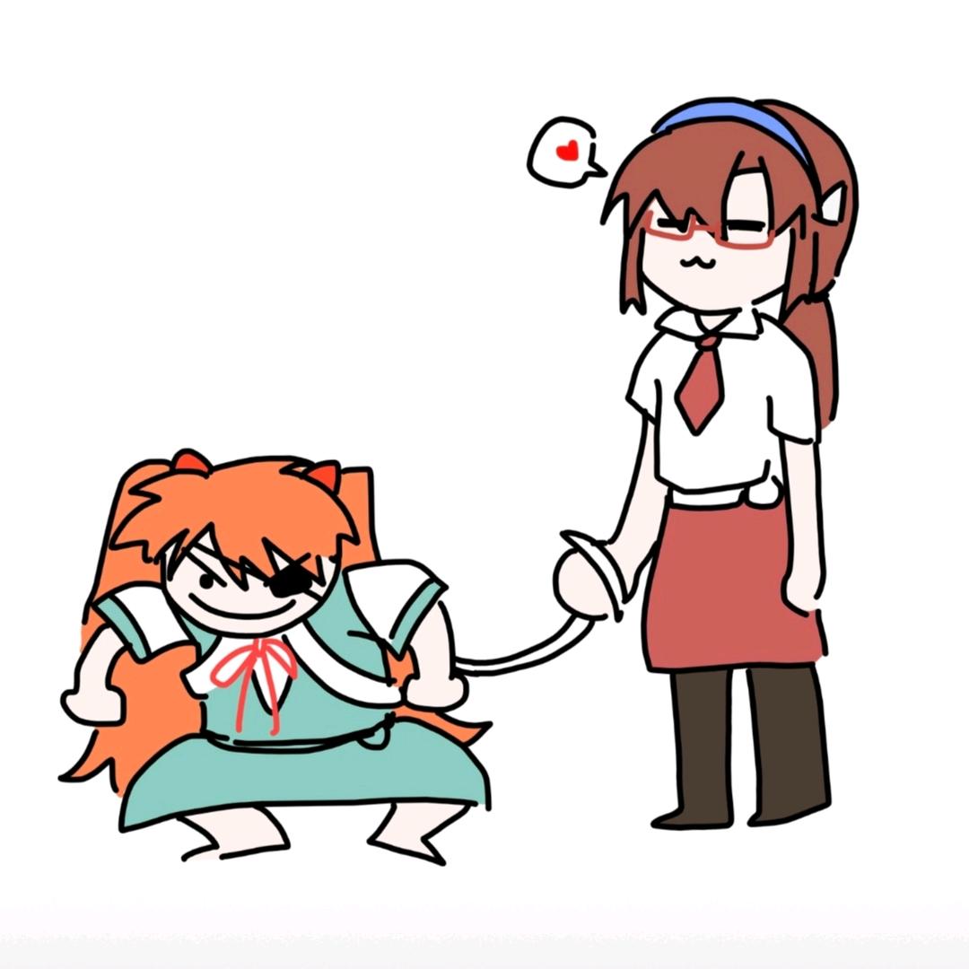 客亭