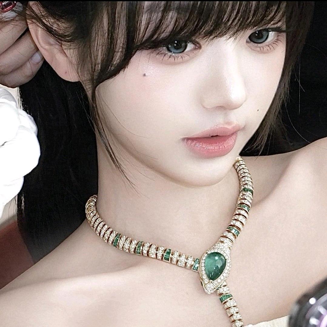 好运姜汁