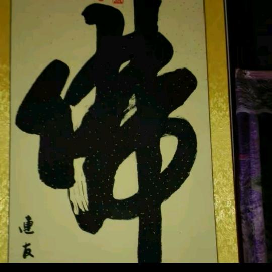 经典音乐💖