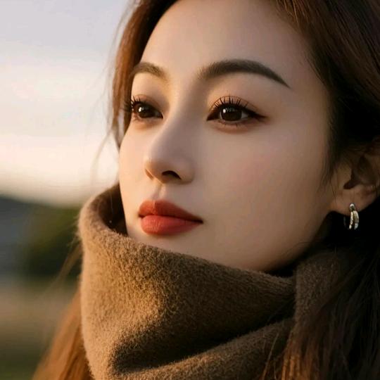 阳光中的向日葵