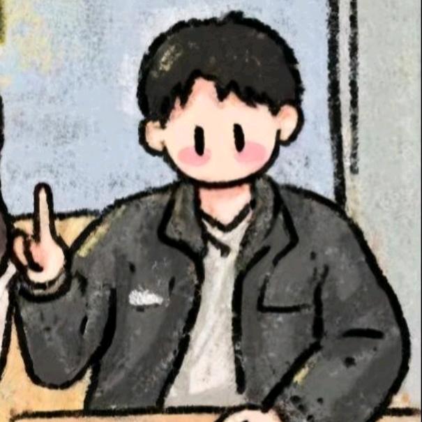 买芝麻要用券