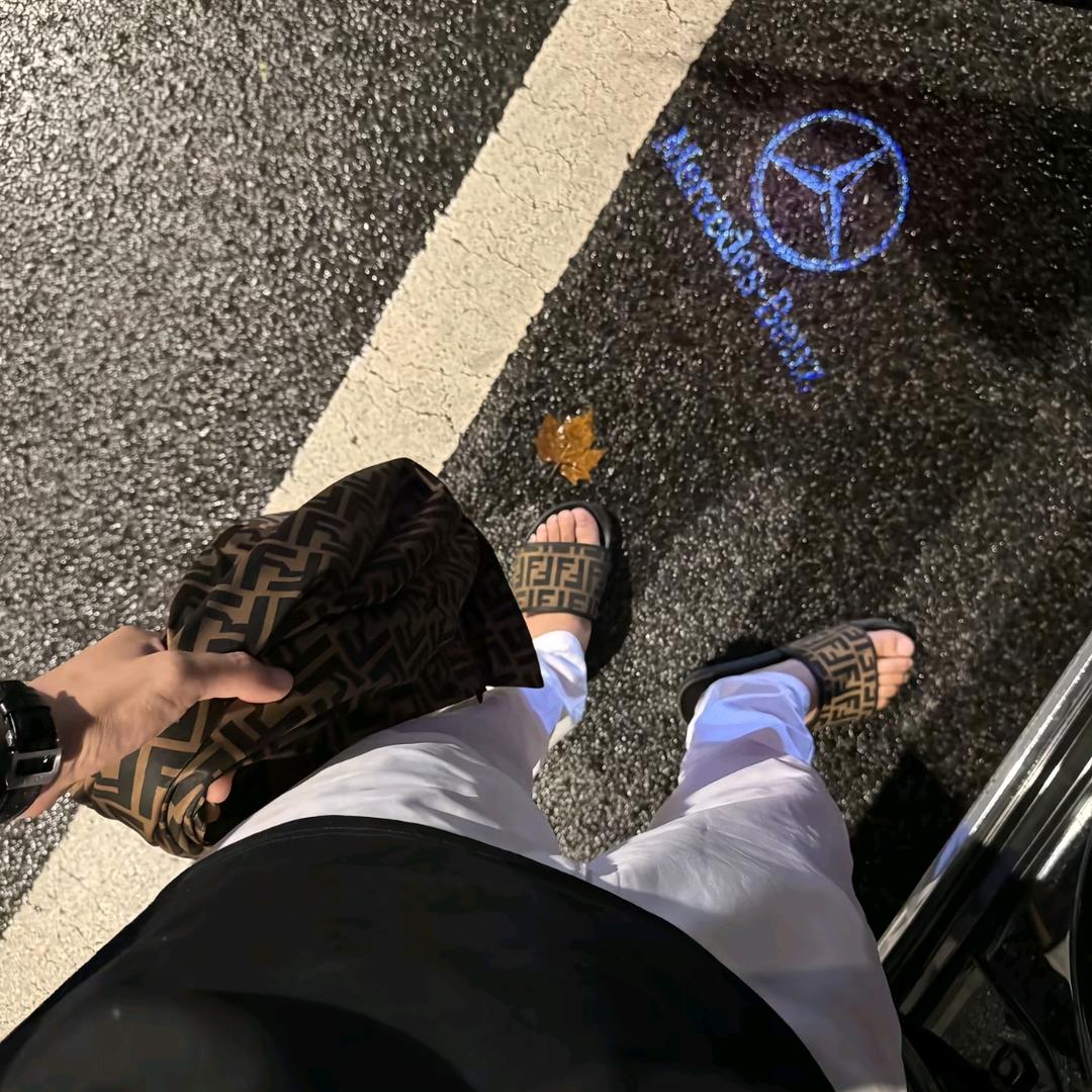 风 ·