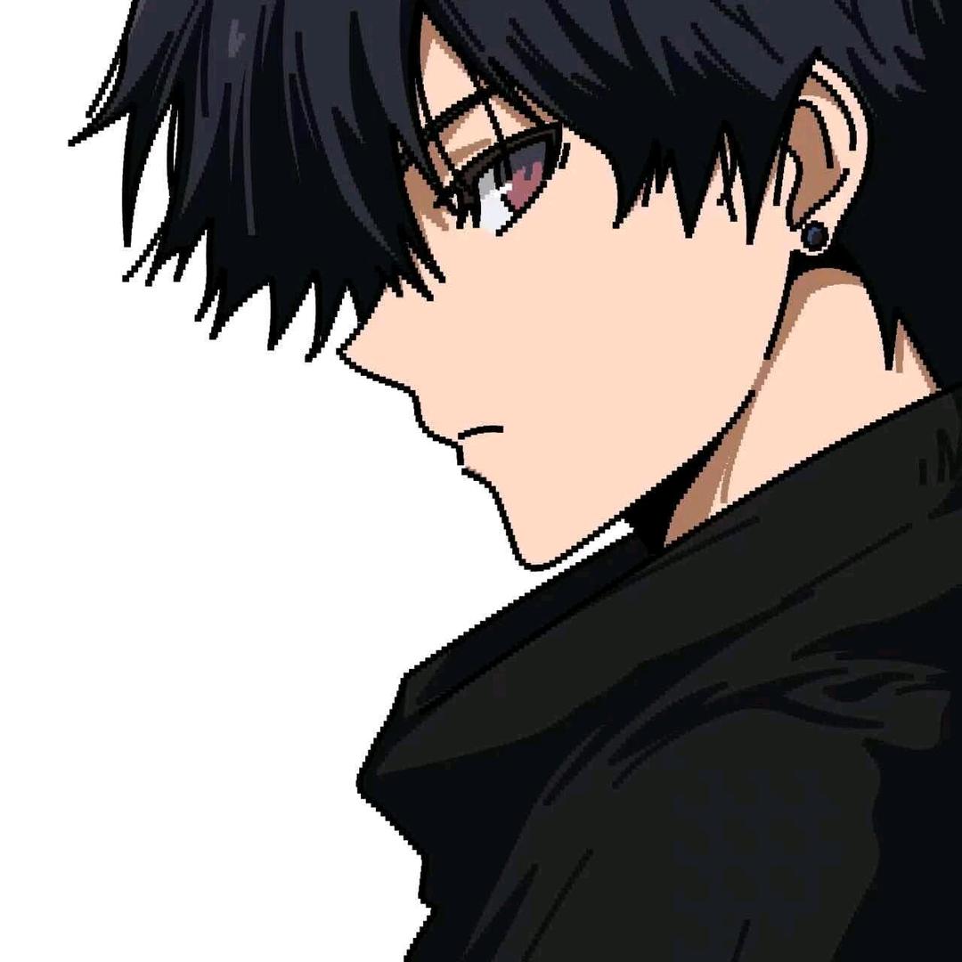 小辰睡不饱（减肥版）