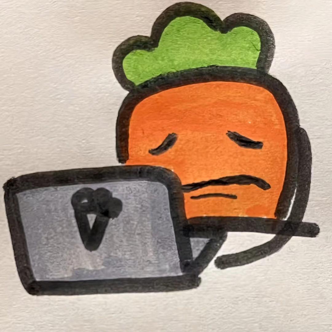 e慎行