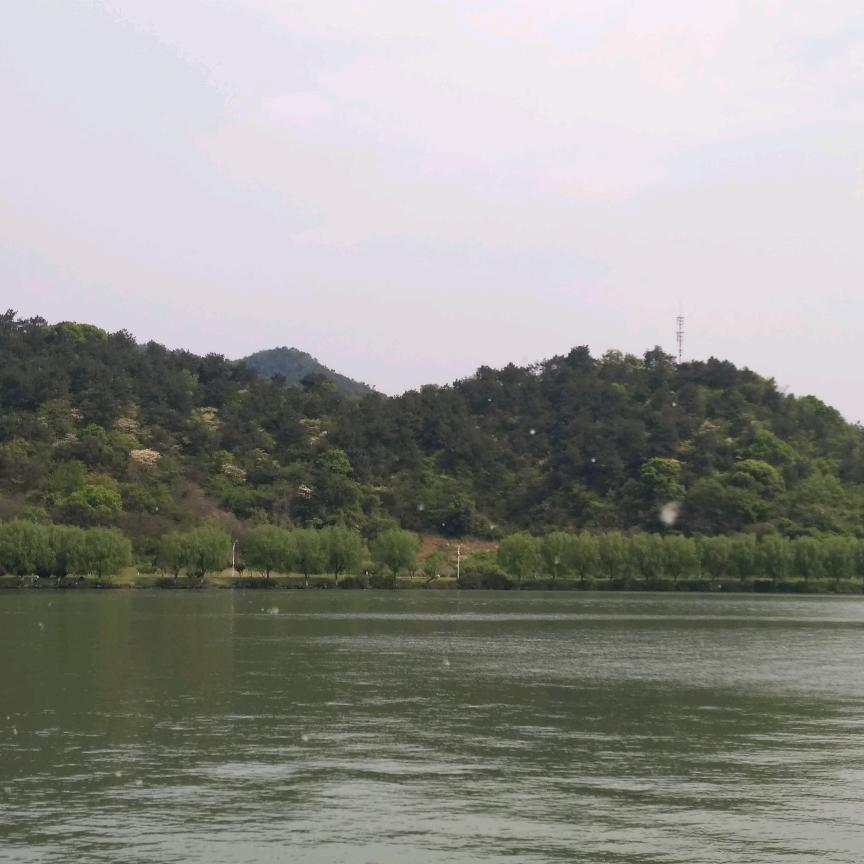 🍀心安是归处🍀