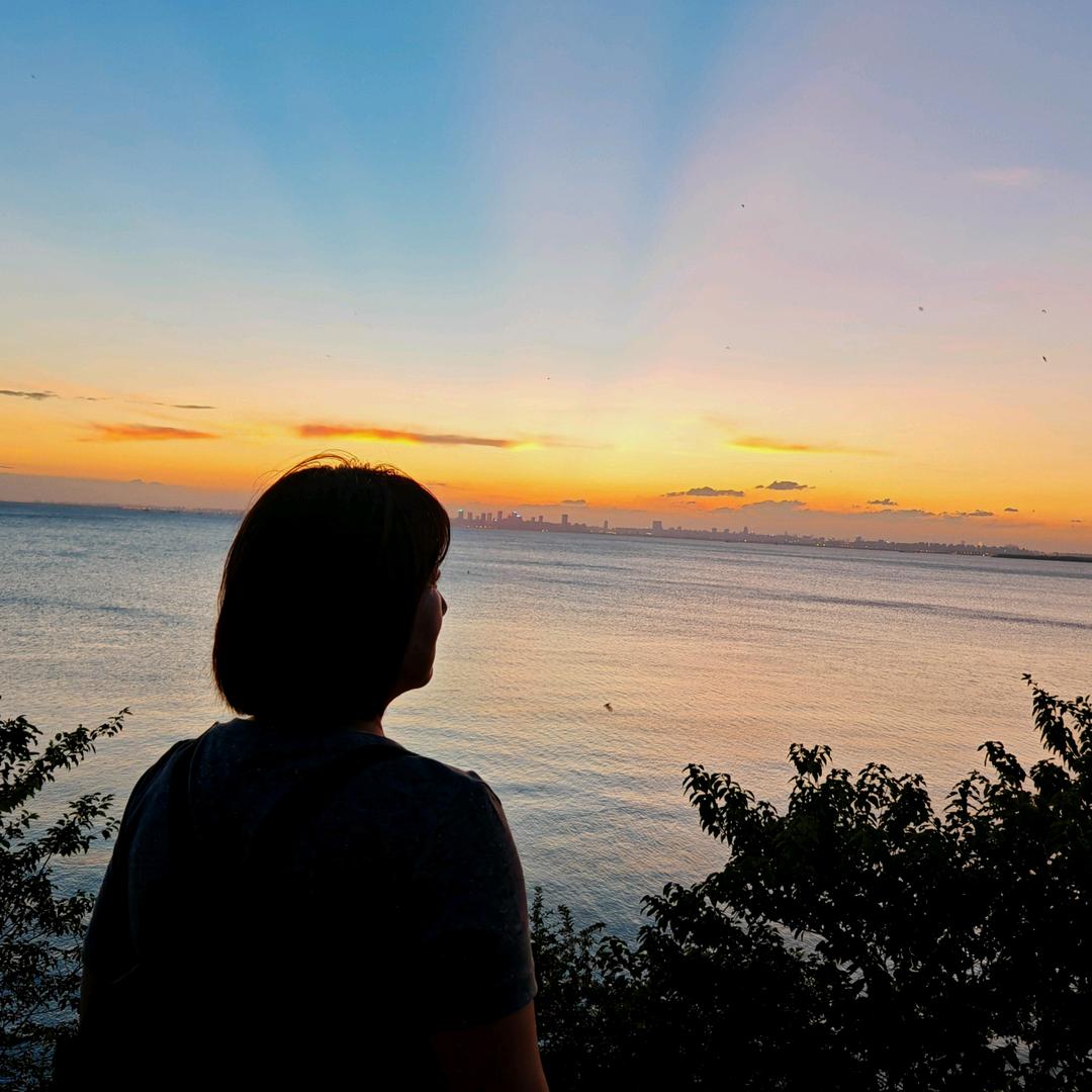 阳光总在70后（拒绝私聊）