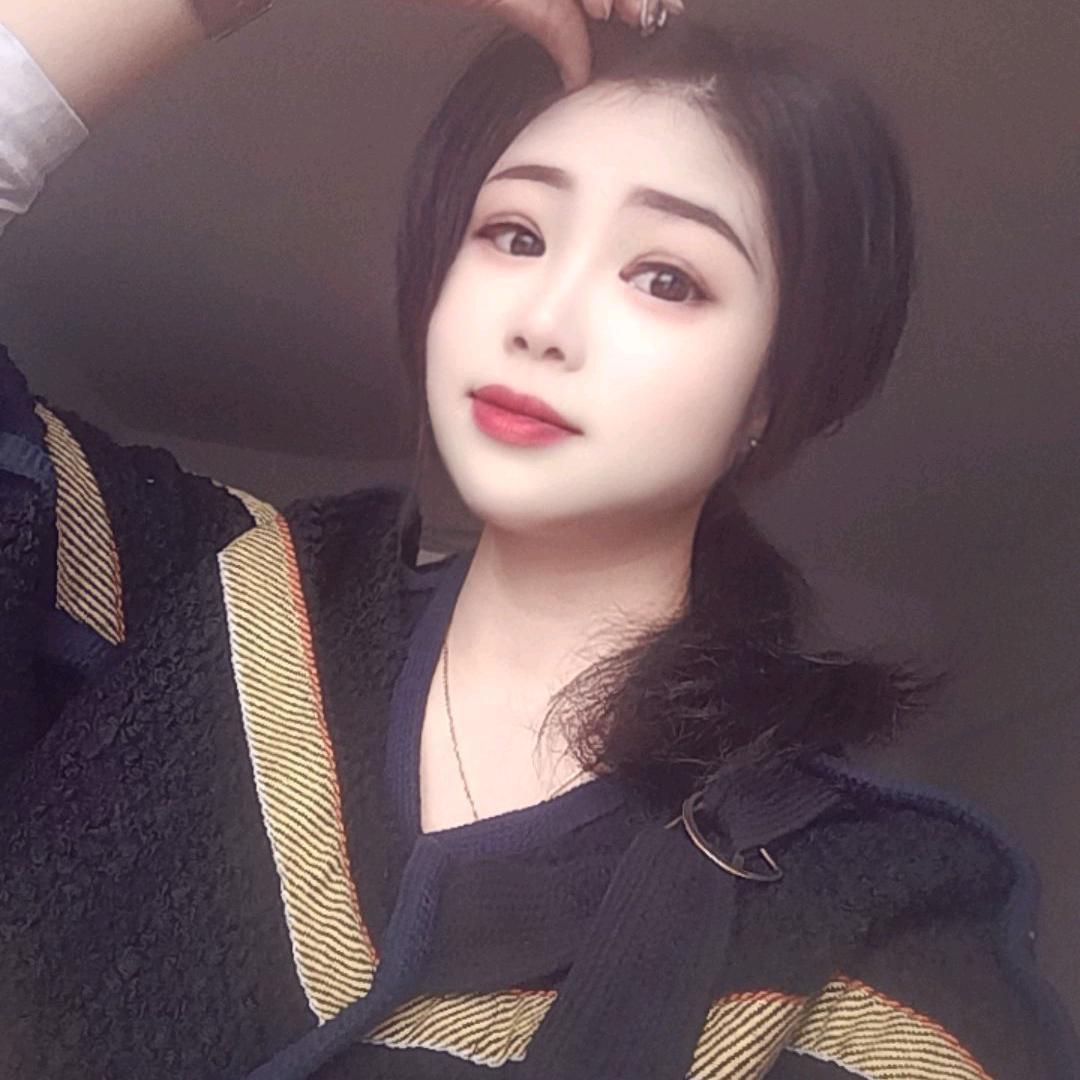 兜里有米