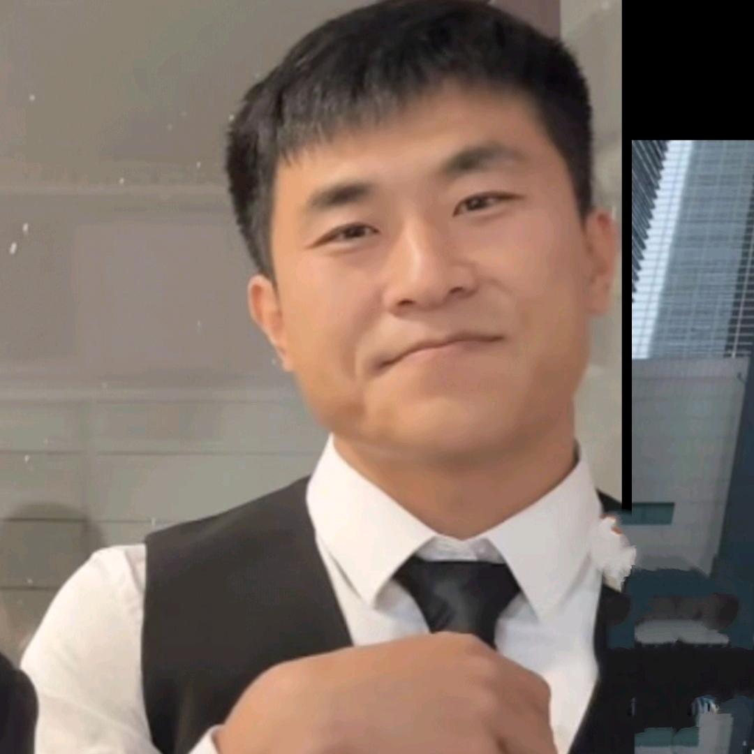 新金县驴蛋王永