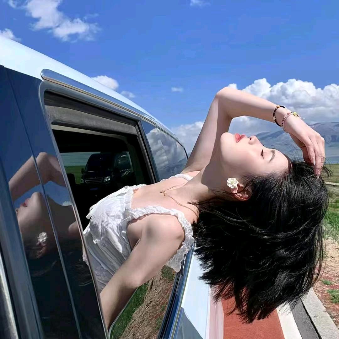 候鸟梦