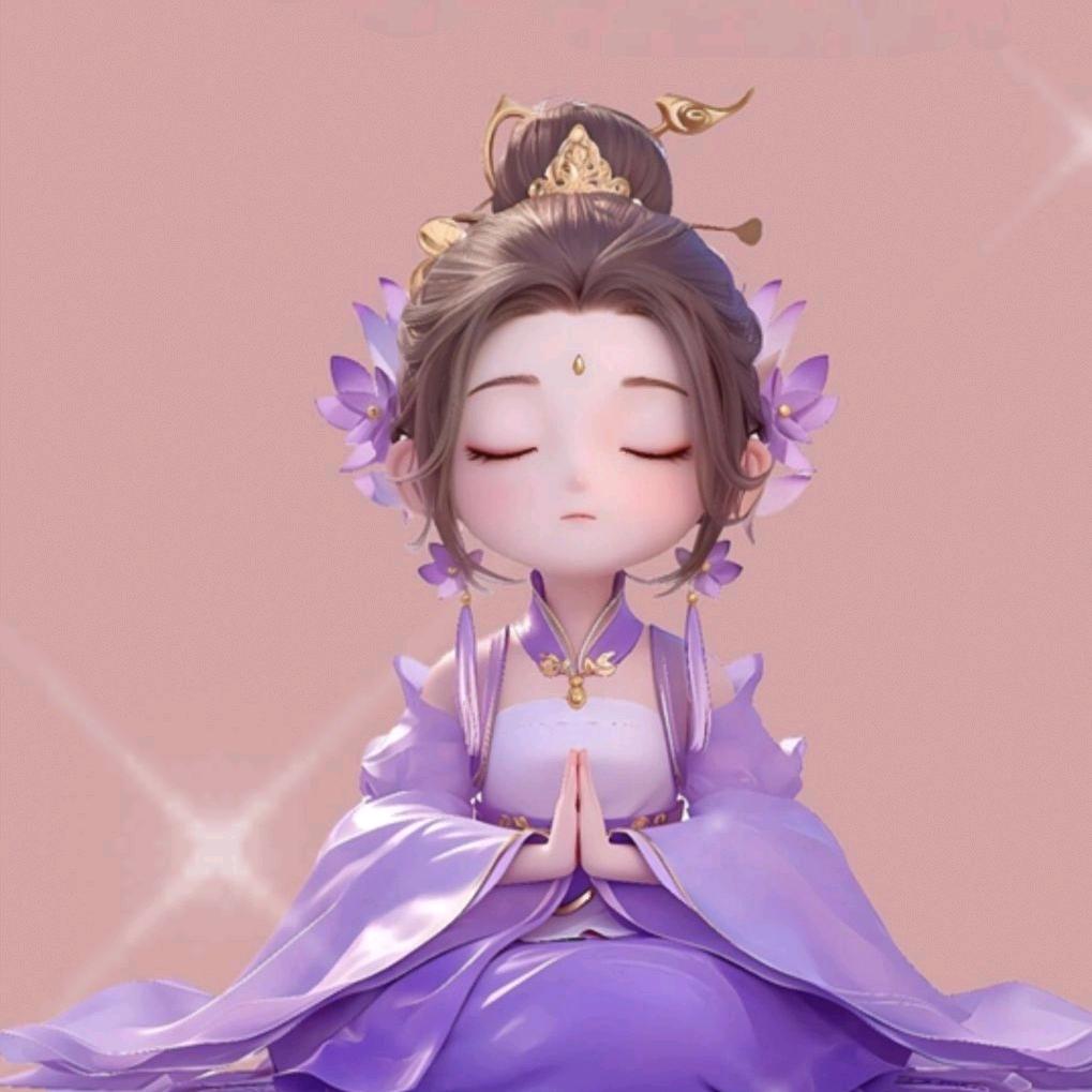 如心