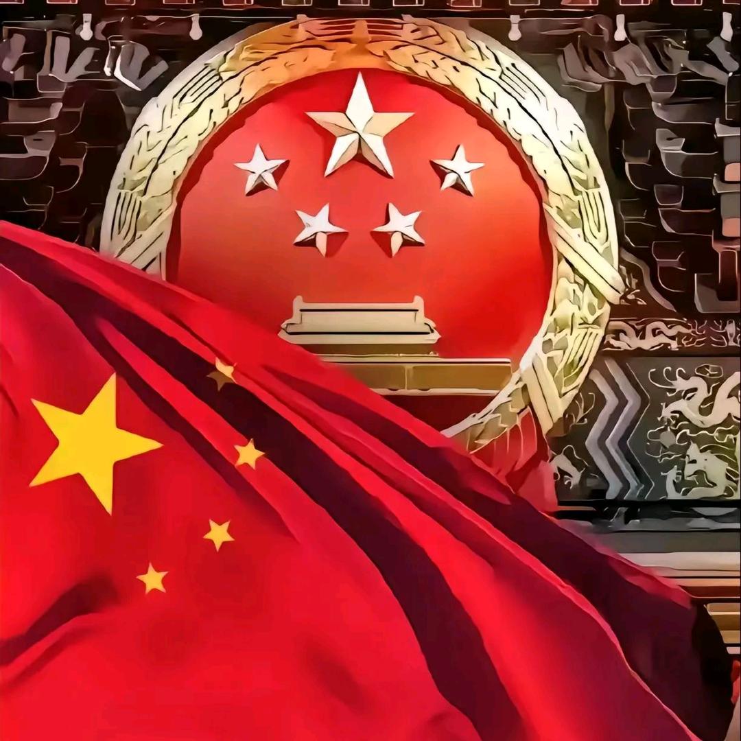 绵阳瓷砖工厂直销