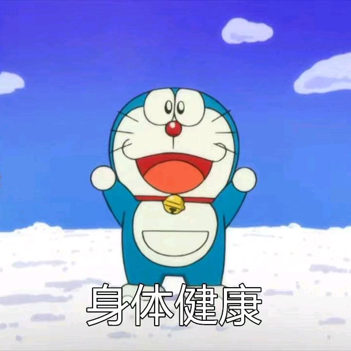 斗魂七木