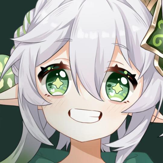 蜜桃甜柚头像