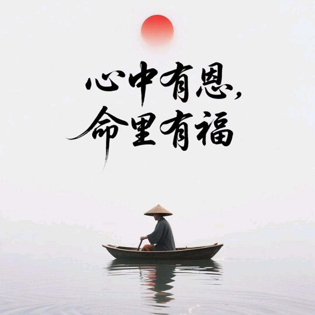 沉默诠释一切@