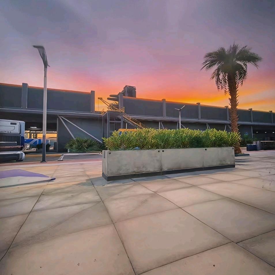 解百万（三角洲扶贫中）