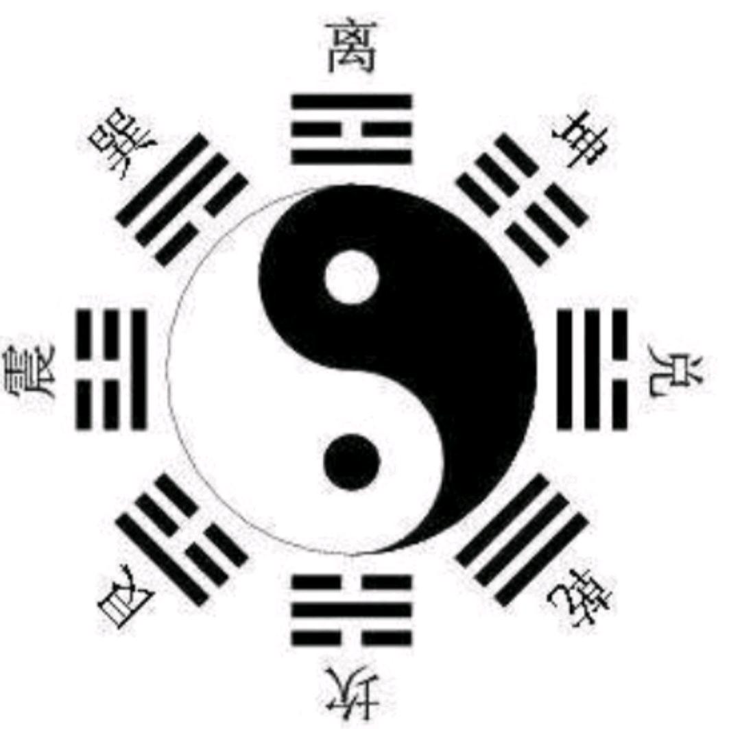 黑眼镜
