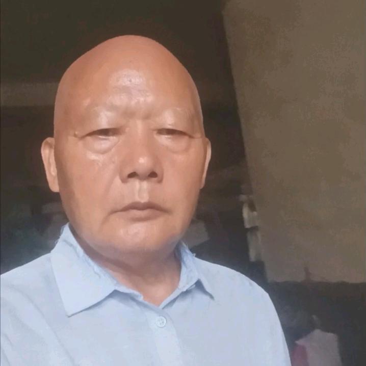 游德福