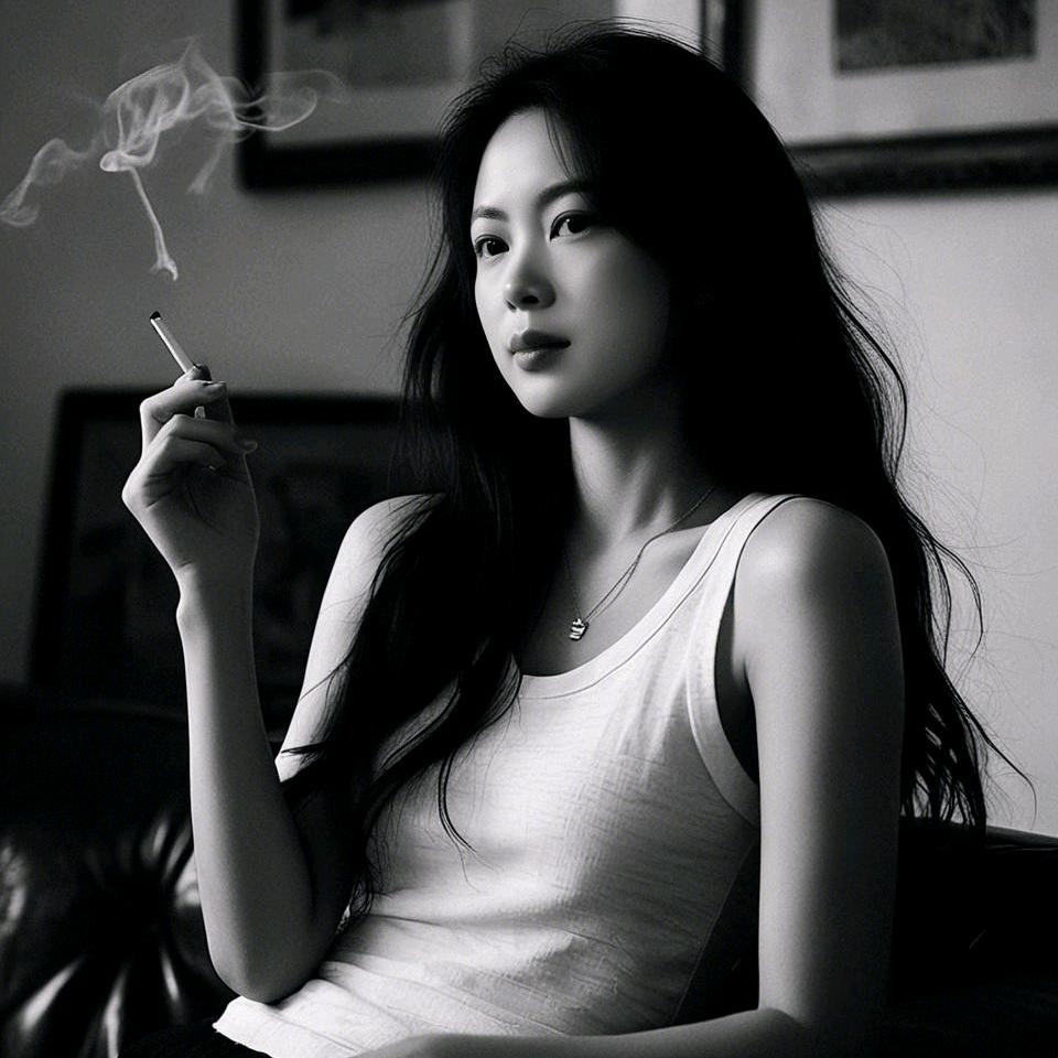 最熟悉的陌生人