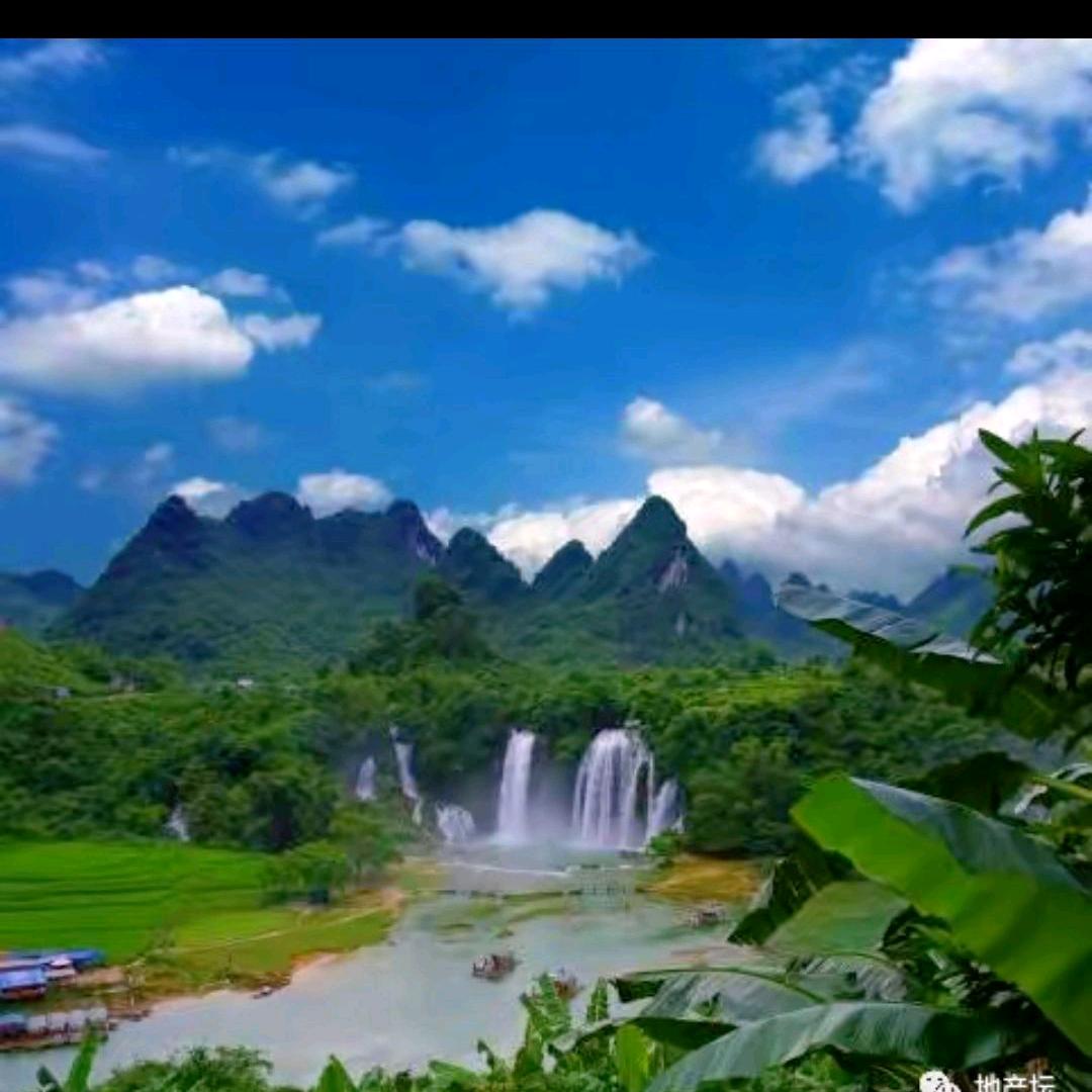 🚬᭄余生ঞৣঁ皆坦途᭄