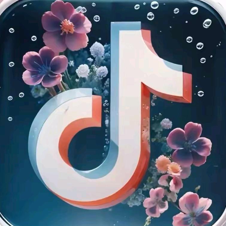 叨 仔