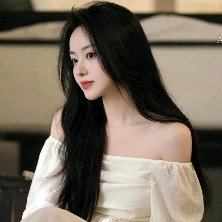 琳达