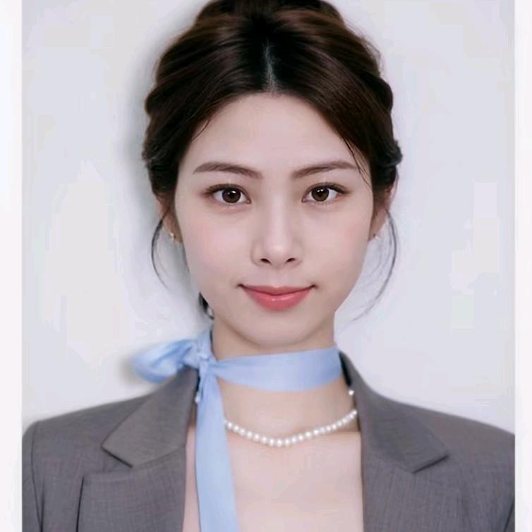 *╭︎( ˙º˙)╯︎*