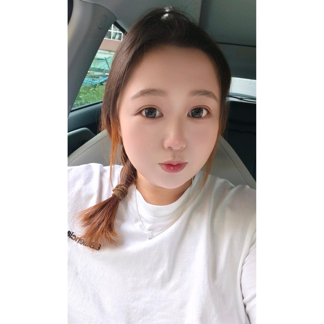 @1024🤍