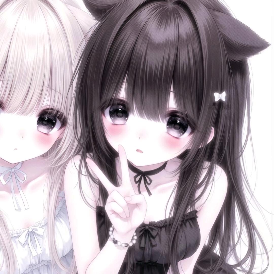 枫