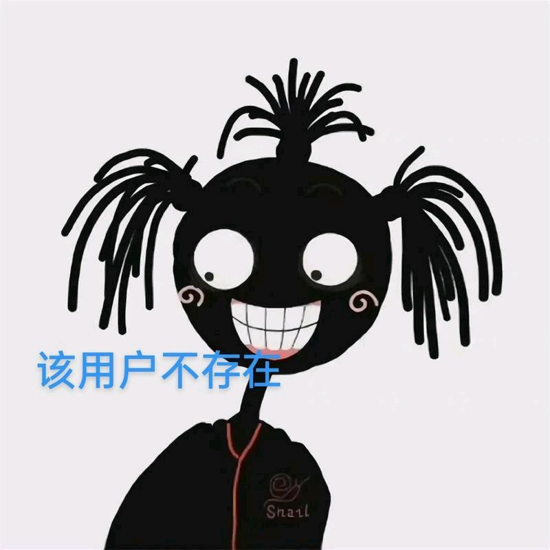 抖音查违规