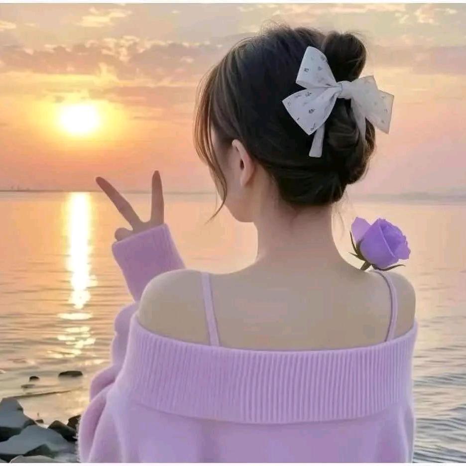 💕ᭉᬁ一᭄笑᭨ᬁ而᭄过ᭉᬁ💕