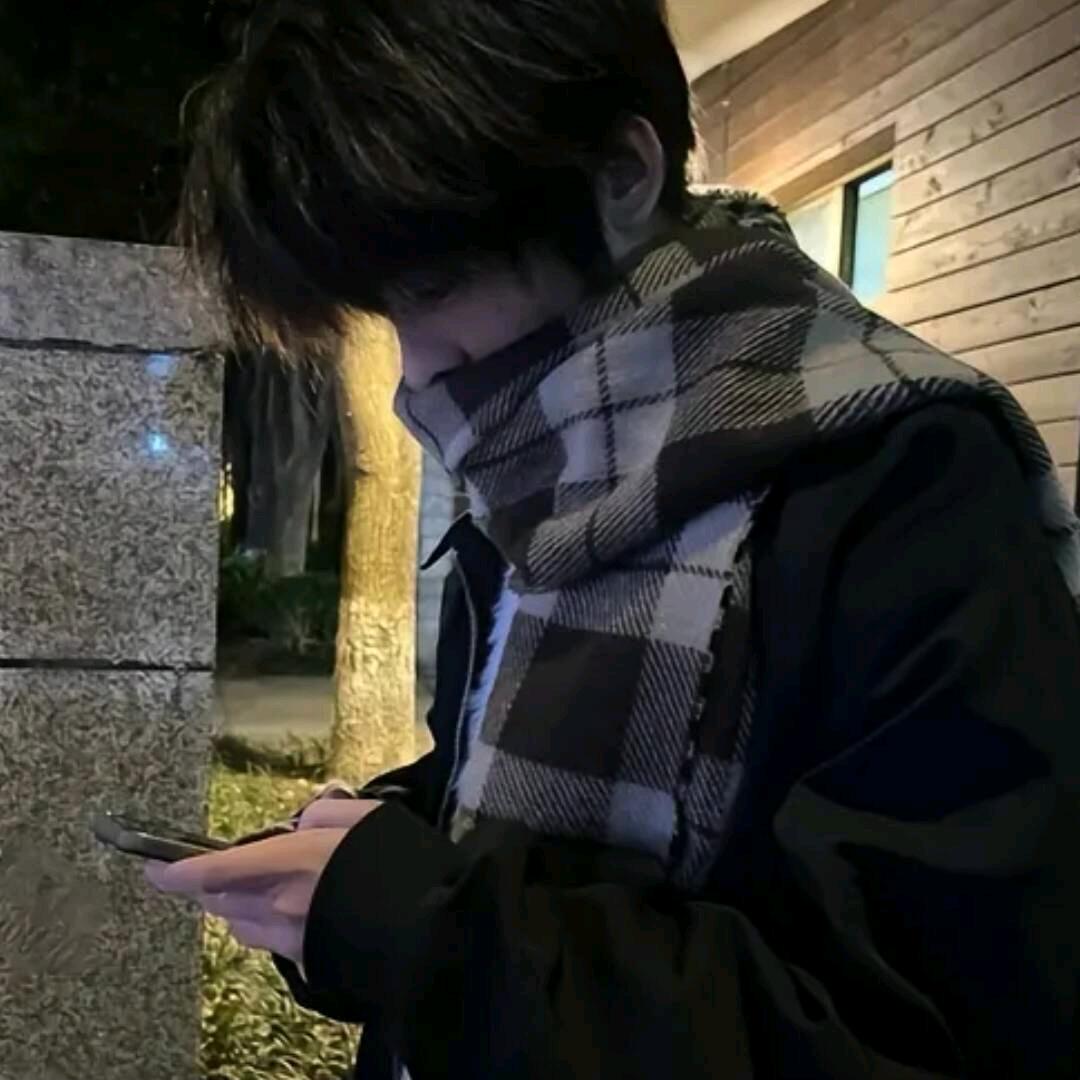 黑心