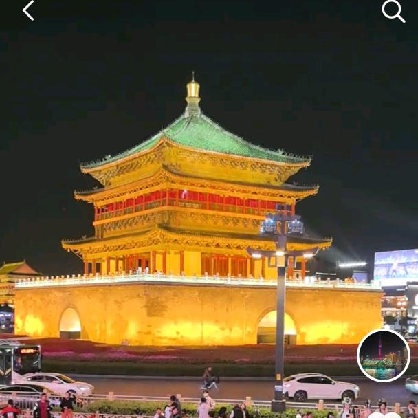 航旅专线2