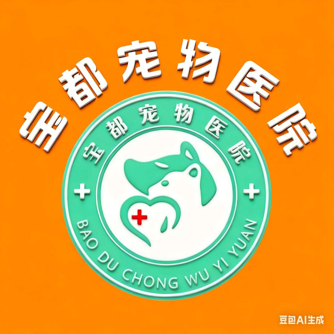 昌乐宝都宠物医院
