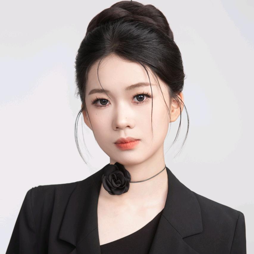 美业艳艳爱美业