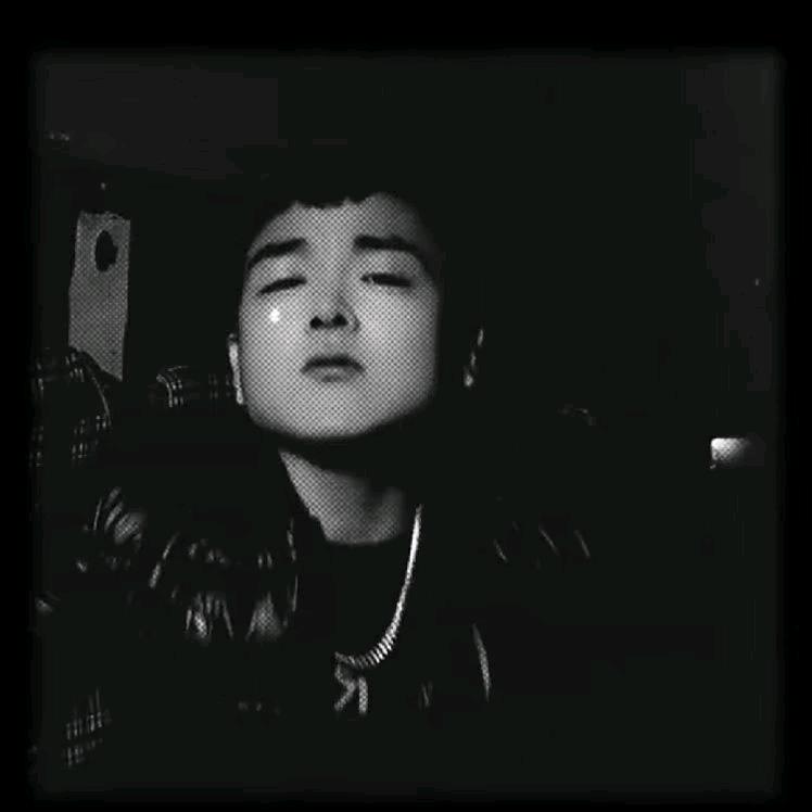你的.《张先生》