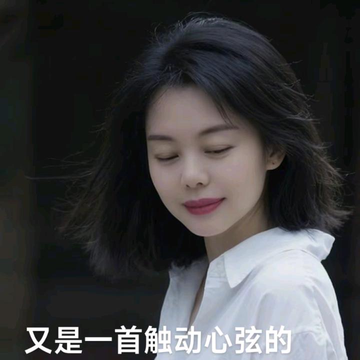 丹姐