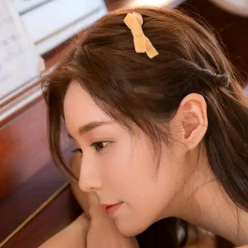 单身初夏🌹🌹🌹