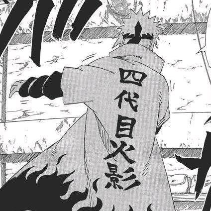 三角洲跑刀-专职哈弗币