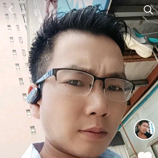 ༺始终༻如一♥