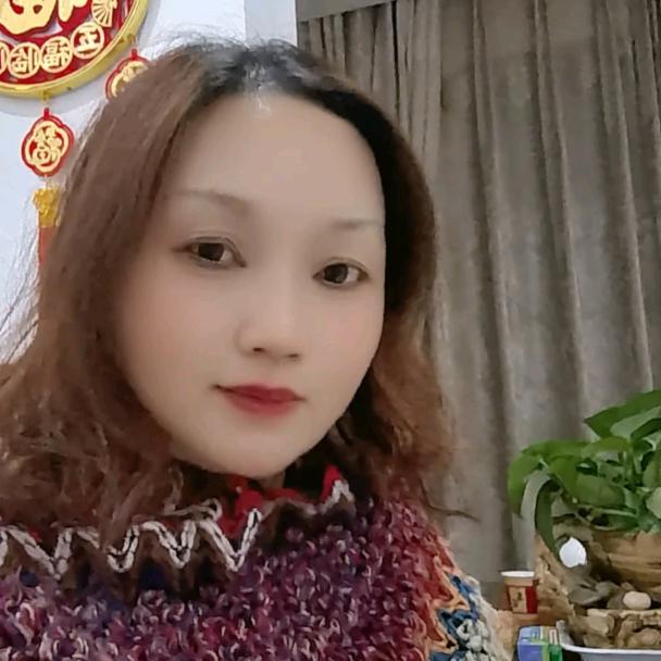 回眸